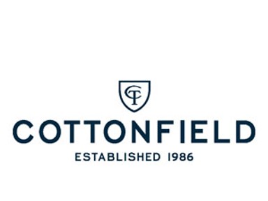 Jackpot & Cottonfield