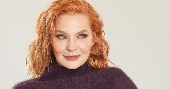 Lilu a Pride kapcsán: „Egy békés világban az emberi jogok nem politikai vitatémák, hanem alapvetések”