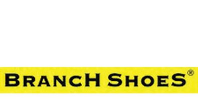 Branch Shoes