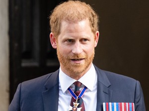 Harry herceg túl messzire ment: kiderült, hogyan alázta meg Kamilla királynét