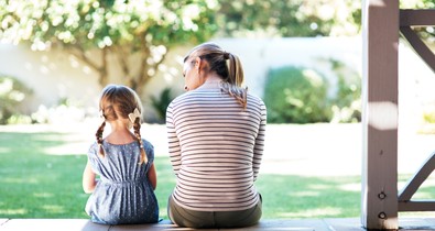 Mit tud pozitív fegyelmezés, és miért jobb egy gyereknek, mint a jutalomközpontú nevelés?