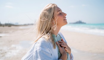 Ez a légzéstechnika életmentő, ha felemészt a stressz – még a traumaoldásban is segít