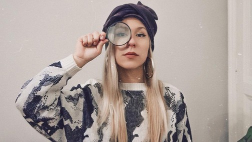 Mennyire jó ötlet egy párként ugyabban a projektben dolgozni?