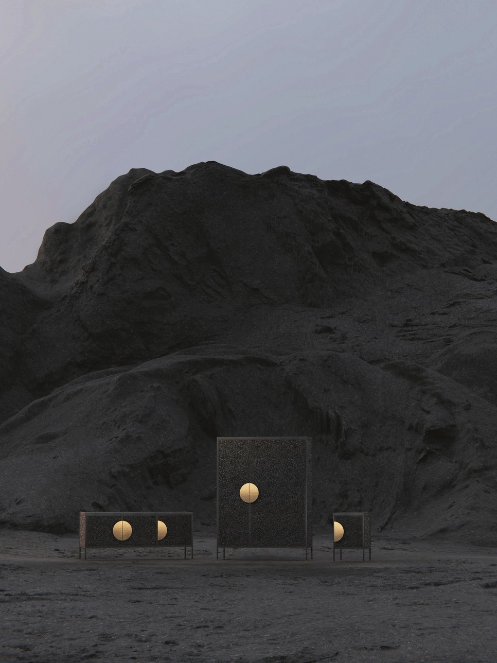 dbe-furniture-glamour2