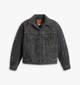 LEVI'S 56 990 Ft - GLAMOUR-napokon 45 592 Ft