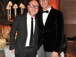 Bűnösök: ez a Dolce & Gabbana vége