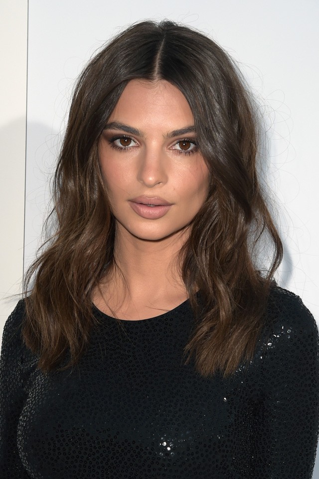 Emily Ratajkowski 