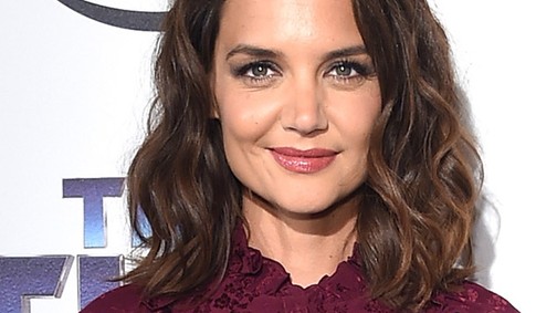 Ezért szakított Katie Holmes és Jamie Foxx!