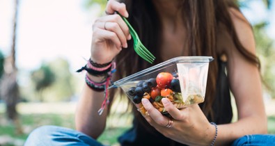 Ezeket az élelmiszereket soha ne edd egyszerre