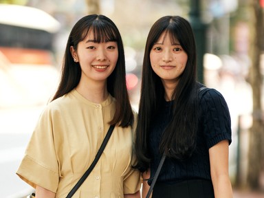 A japánok legfontosabb hagyománya év végén, amit neked is érdemes elsajátítanod