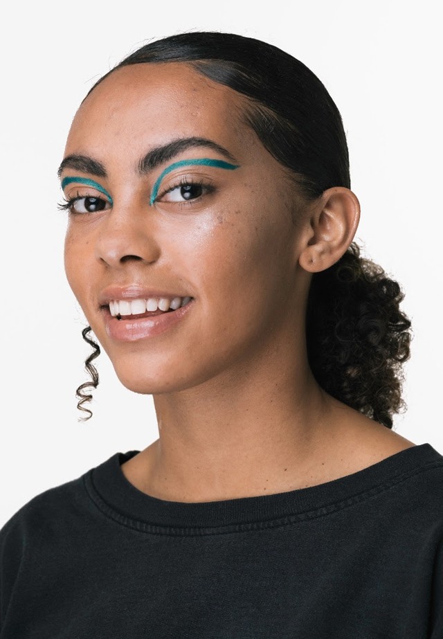 12 egyedi, vegán szemhéjtus a Lush-tól, amitől eldobod az agyad