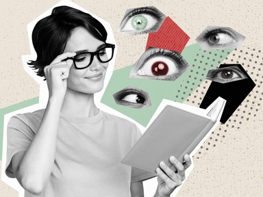 SZJA-mentes lesz a CSED és a GYED! De mit jelent ez számszerűen?