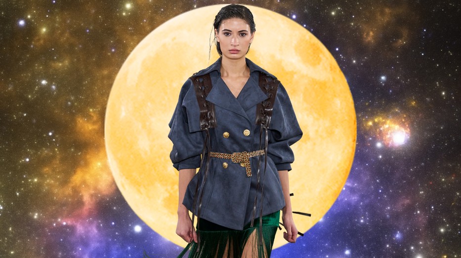 Napi horoszkóp: február 23.