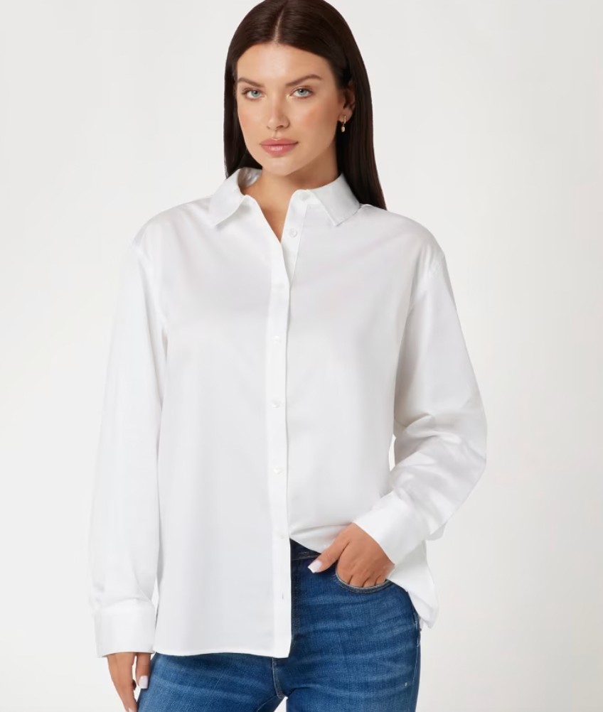 Ing GUESS 42 900 Ft, GLAMOUR-napokon 32 175 Ft