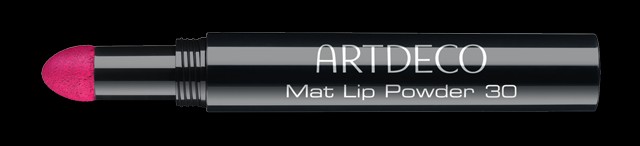 Párnás ajakpúder ARTDECO 479o Ft helyett 3353 Ft