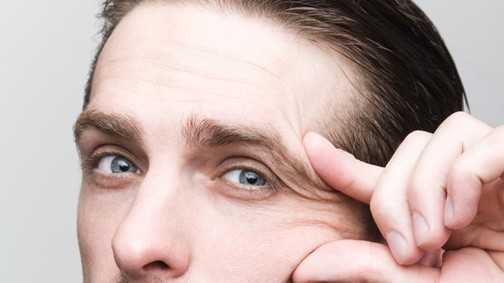 Arcápolási tippek pasiknak