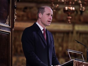 Vilmos herceg fontos karácsonyi hagyománytól szabadulhat meg, amikor trónra kerül