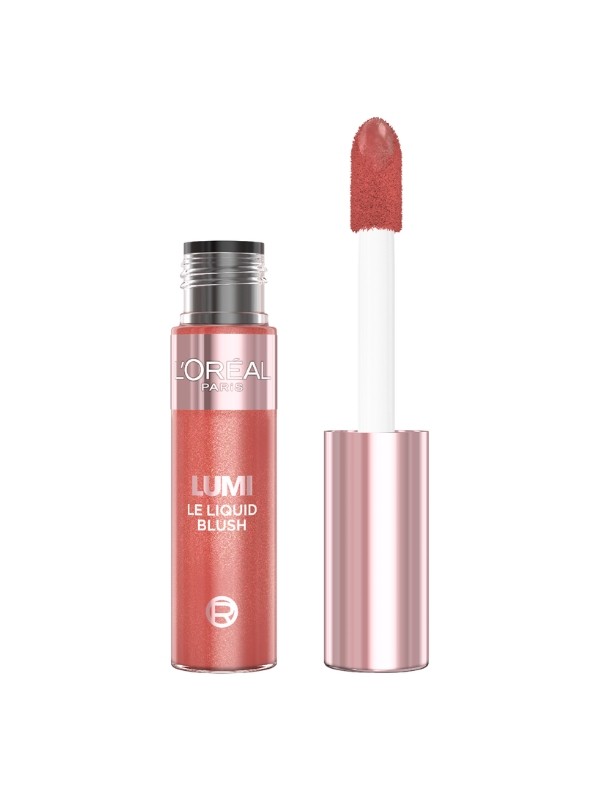Lumi krémpirosító (Warm Peach) L'ORÉAL PARIS 3799 Ft