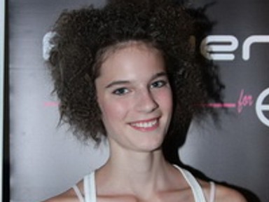 Magas, vékony modelljelöltek Veszprémben