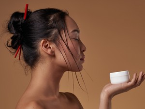 A hagyományos kínai orvoslás metódusai megoldást jelenthetnek a menstruációs görcsökre