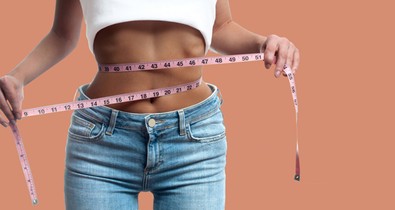 A fogyás és egészség titka: MAGNÉZNIUM