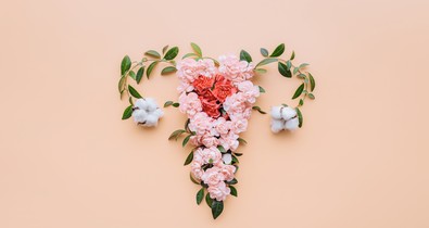 „Kisasszony, ne dobálózzon ilyen súlyos kijelentésekkel!” – tabuk nélkül az endometriózisról és a női önrendelkezés jogáról