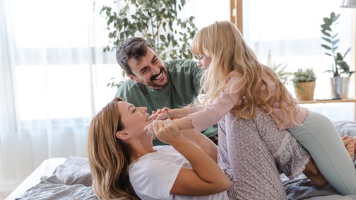 Nyitva hagyod a hálószoba ajtaját éjszakára? A szakértők szerint ezt feltétlenül tudnod kell