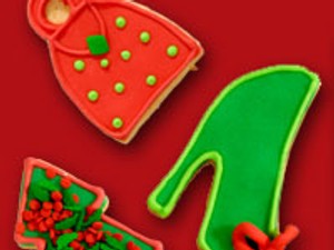 Karácsonyi ajándék még olcsóbban