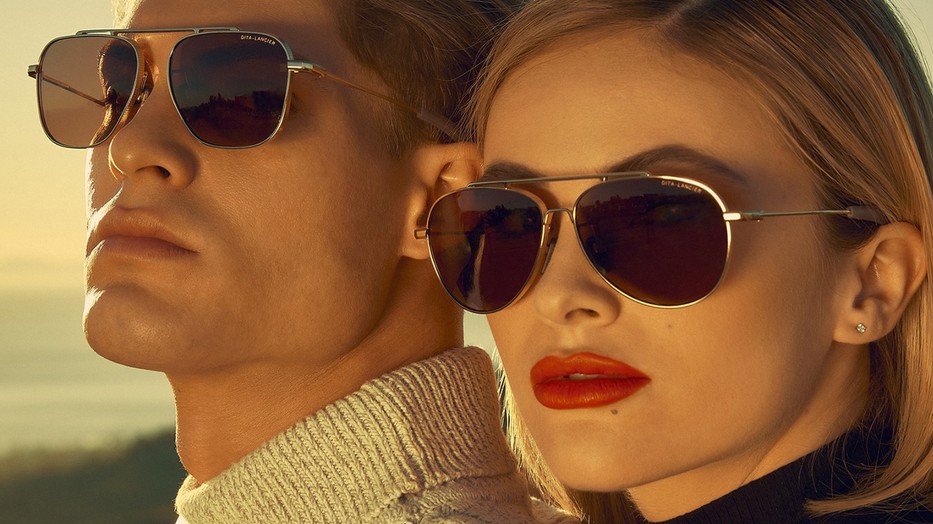 Ez a szemüveg illik az arcformádhoz