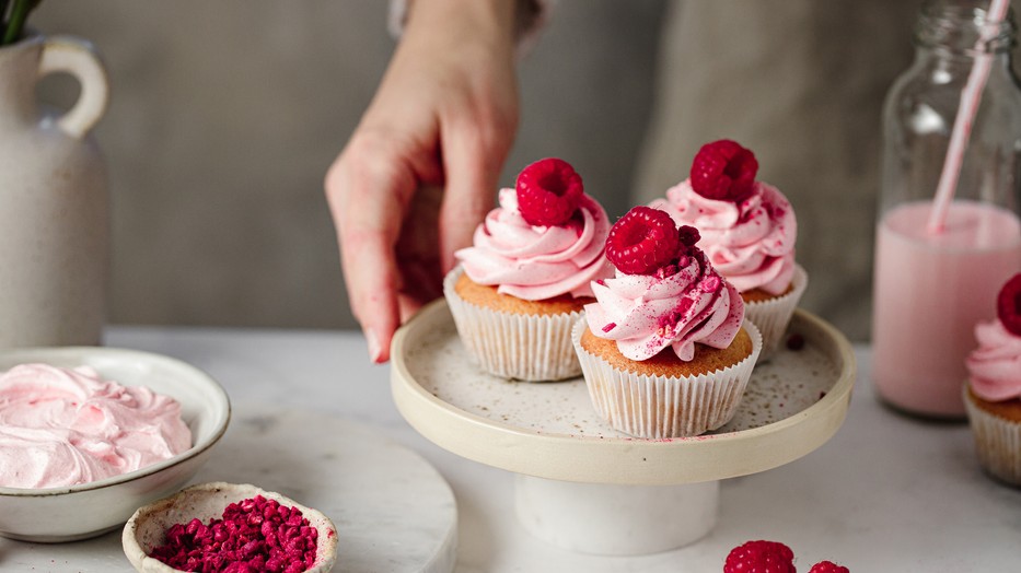 Ha így sütsz, egészségesebb ételeket készíthetsz