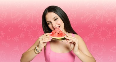 GLAMOUR-napok Summer Week: Készülj velünk a tökéletes nyárra! (x)