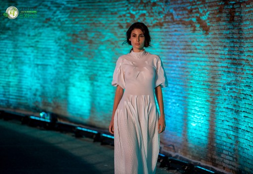 Van olyan textilcég Olaszországban, ahol már baktériumok festik a textileket