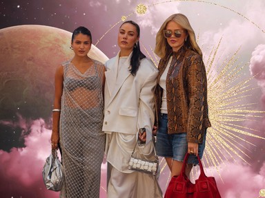 Ez a 3 aszcendens a leghízékonyabb mind közül, nagyon komoly harcot folytatnak a kilókkal