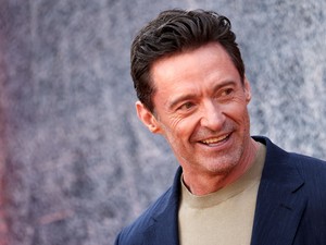 Hugh Jackman házassága 27 év után ért véget: kolléganőjébe szerethetett bele a sármos színész