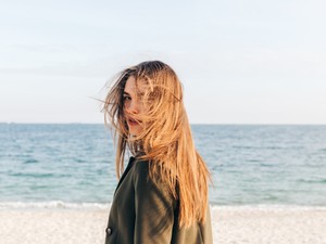 Kínai asztrológia: a Fém-Disznó hónapja rengeteg lehetőséget tartogat számodra