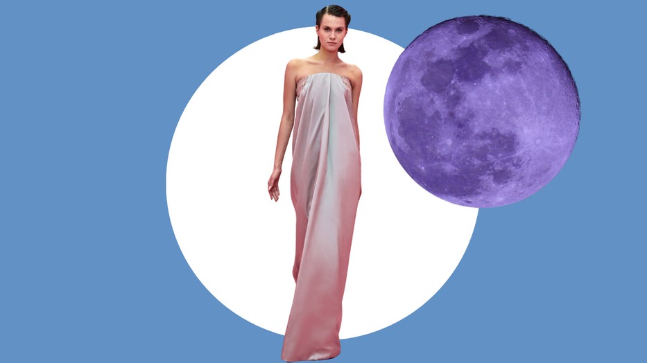 Napi horoszkóp: február 2.