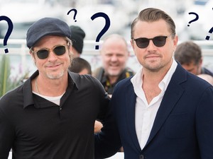 2019-ben ő a legszexibb férfi a világon - szerinted?