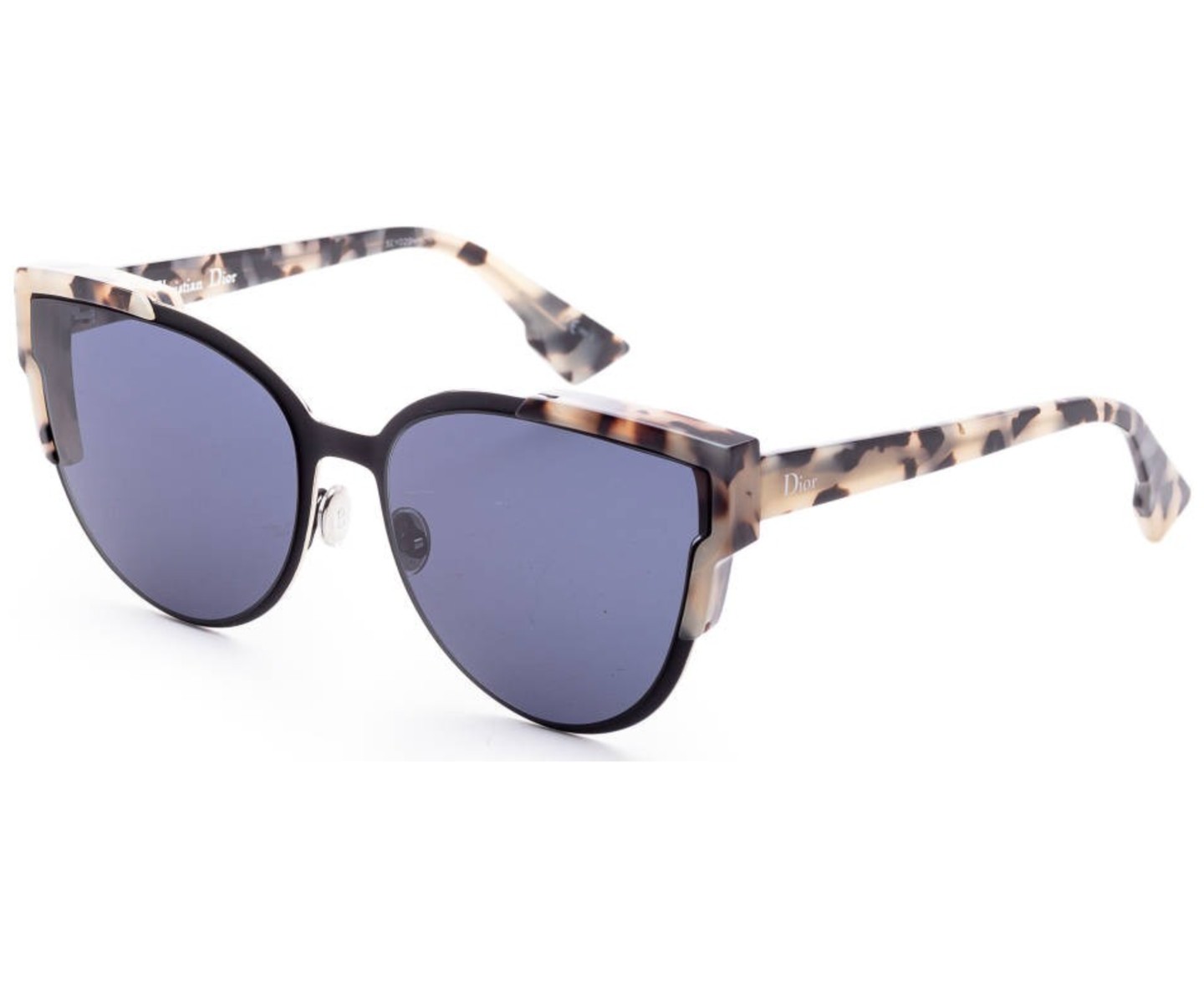 Napszemüveg DIOR - Optic World 25% kedvezmény a GLAMOUR-napok Summer Weeken