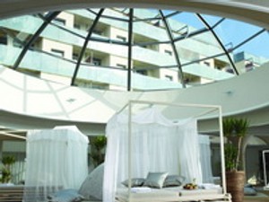 Nyaralásból csillagos ötös