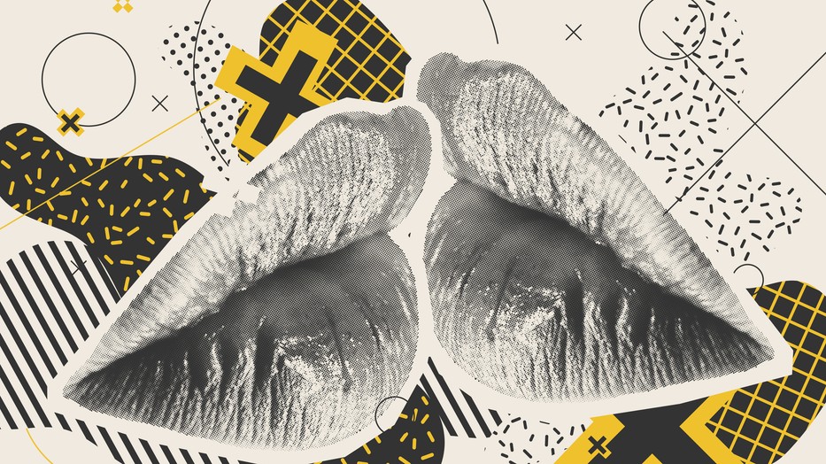 Az orgazmus kutatása egy sor izgalmas dolgot tár fel, sőt akár szervi eredetű betegségekre is fény derülhet általa