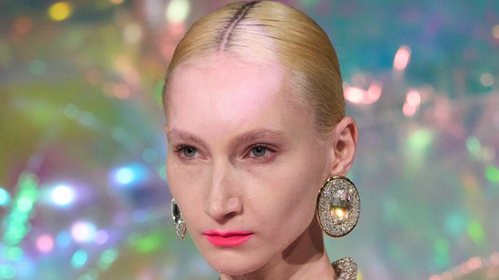 Jogod van más utat választani: A változás nem önzés – hanem bátorság