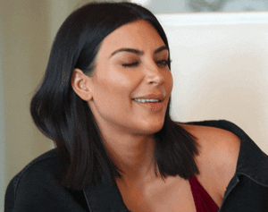 Ma jelentős haszonra tehetsz szert - Egymondatos horoszkóp: február 5. szerda