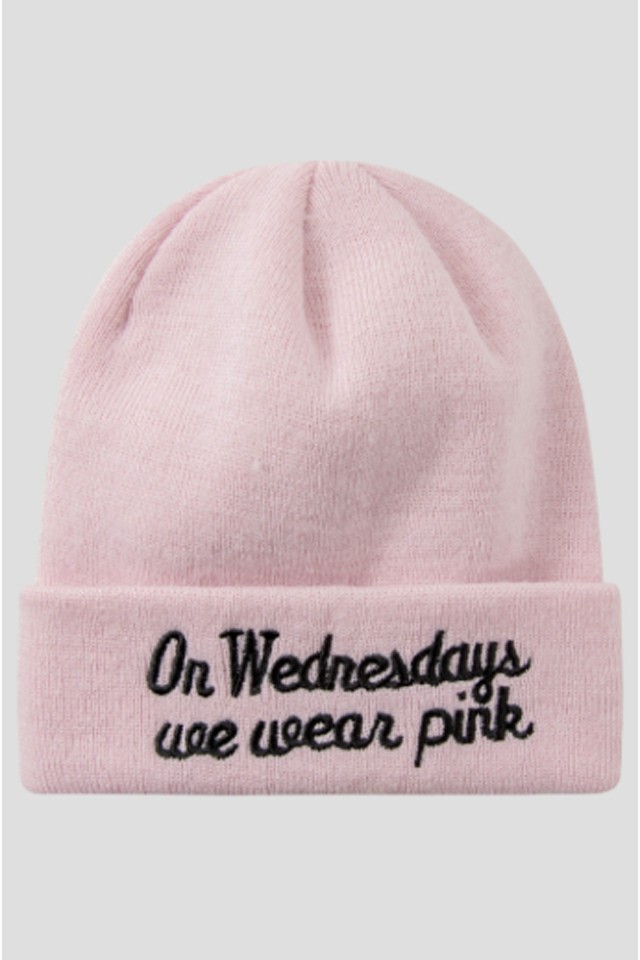 Feliratos sapi ORSAY 1995 Ft helyett 1596 Ft