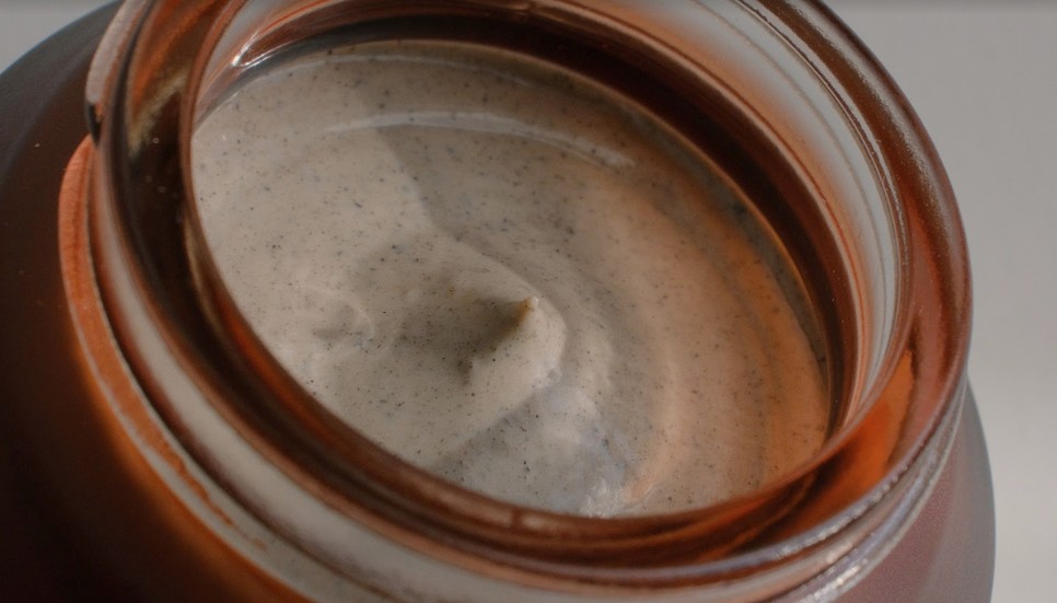 A Palean termékei a hévízi gyógyiszapra épülnek