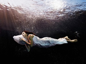 Mit jelent, ha arról álmodsz, hogy valaki meghal?