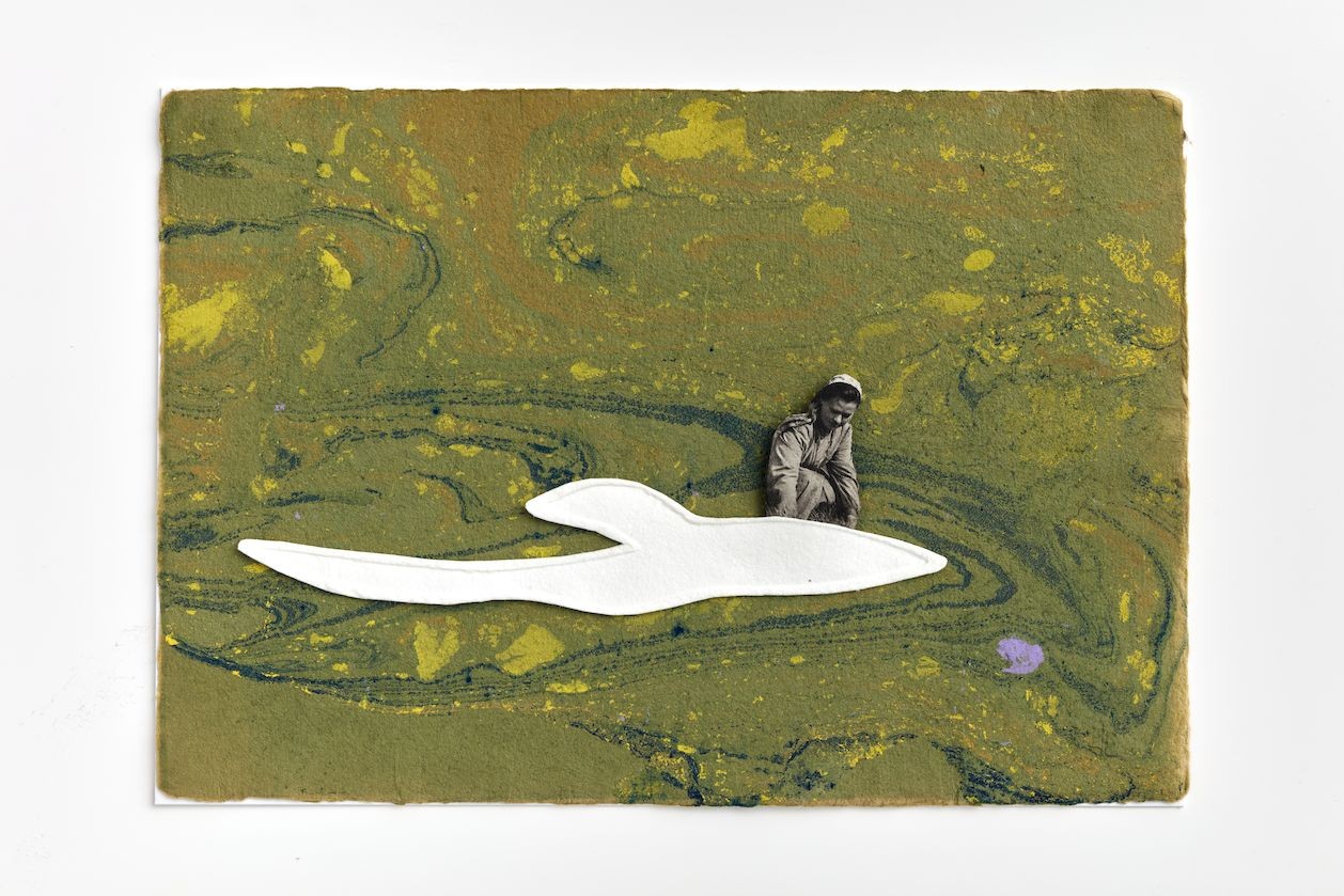 Haniko: The stories as I like them 