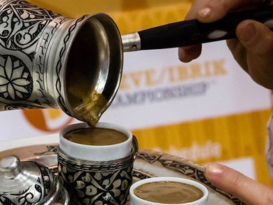 A legjobb programok a két ünnep közt- Keleti kényelem a belvárosban