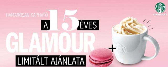 10 kihagyhatatlan program novemberben!