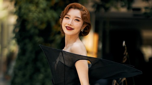 Ez a tevékenység felér egy terápiával, csak épp nem kerül semmibe: a szakemberek minden embernek javasolják