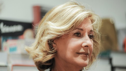 Gucci dédunokája zseniális dolgot üzent a magyaroknak - érdemes megfogadnod